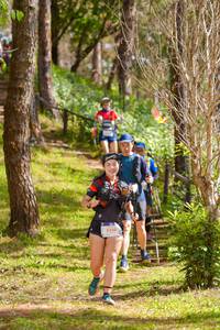 BIB: 
                            <button type="button" onclick="openModal(19250777)" class="btn btn-primary btn-sm float-right btn-popup" data-toggle="modal" data-target=".modal-high-quality">
                        <i class="fas fa-shopping-cart"></i> Add to Cart
                    </button>
                                            <button type="button" onclick="isThisMe(19250777, true)" class="btn btn-success btn-sm float-right btn-popup btn-isme hidden" data-toggle="tooltip" data-placement="bottom" title="นี่คือรูปของคุณใช่ไหม คลิกที่นี่เพื่อเอาเข้าอัลบั้ม">
                        <i class="fas fa-plus"></i> Add to album
                    </button>
                    <button type="button" onclick="isThisMe(19250777, false)" class="btn btn-warning btn-sm float-right btn-popup btn-isnotme hidden">
                        <i class="fas fa-ban"></i> Remove from album
                    </button>